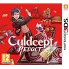 Image de Culdcept Revolt 3DS