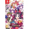 Image de Touhou Kobuto V - Burst Battle Switch