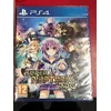 Image de Megatagmension Blanc + Neptune Vs Zombies