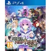 Image de Super Neptunia RPG PS4