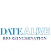 Image de Date a Live : Rio-Reincarnation Standard Anglais PS4