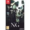 Image de Spirit Hunter: Ng Switch