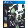 Image de Spirit Hunter Ng (No Good) [Version Uk] PS4