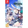 Image de Azur Lane: Crosswave Edition Commander's Calendar Nintendo Switch