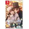 Image de Code: Realize  Wintertide Miracles  - Switch
