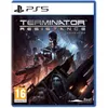 Image de Terminator: Resistance Enhanced - PS5