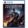 Image de Terminator: Resistance Enhanced - Edition Collector PS5
