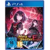 Image de Mary Skelter Finale (Day One Edition) Ps4