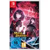 Image de Mary Skelter Finale (Day One Edition) Switch