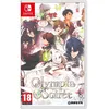 Image de Olympia SoirÃ©e Switch