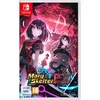 Image de Idea Factory Mary Skelter Finale - Switch