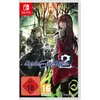 Image de Death End Re Quest 2 Standard Edition Nintendo Switch