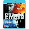 Image de Law Abiding Citizen