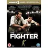 Image de The Fighter