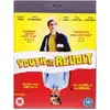 Image de Youth In Revolt