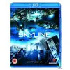 Image de Skyline
