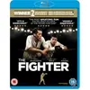 Image de The Fighter