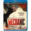 Image de The Mechanic