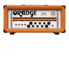 Image de Orange Orange Ad-30htc - Tête D'ampli Guitare À Lampes - 30w