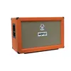 Image de Orange PPC212