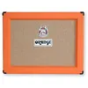 Image de Orange Ppc212cob - Open Back
