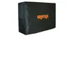 Image de Orange Orange Cvr-212com - Housse Pour Combo Orange, 2x12