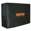 Image de Orange CVR412CAB