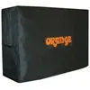 Image de Orange CVR212CAB