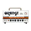 Image de Alampe dual terror dt30-Orange