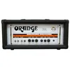 Image de Orange Orange Th-30hbk - Tête D'ampli Guitare Électrique Thunder Noire - 30w
