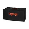 Image de Orange Cvrrk50112 - Housse Pour Combo Rk50-112