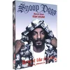 Image de Drop it like it's hot - Inclus CD bonus