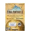 Image de Final Fantasy Xi PC