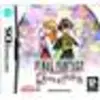 Image de Final Fantasy Crystal Chronicles : Ring of Fates