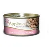 Image de Applaws 1008ce-A Nourriture Humide Pour Chats 70 G