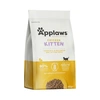 Image de Applaws pour chaton - 400 g