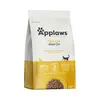 Image de 2kg Applaws, poulet - Croquettes pour chat
