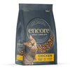 Image de 800g Encore Cat Huhn Katzenfutter trocken