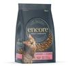 Image de Encore poulet, saumon pour chat - 800 g