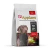 Image de Applaws Adult Large Breed, poulet pour chien - 2 kg