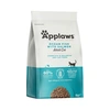 Image de 6kg Adult Applaws, poisson de mer & saumon - Croquettes pour chat