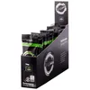 Image de Boissons Torq Energy - 15 Sachets - G118 Citron Vert &cit