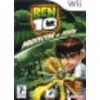 Image de Ben 10