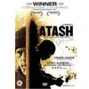 Image de Atash (Thirst) , (Subtitled)