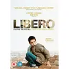 Image de Libero - Anche Libero Va Bene