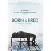 Image de Born And Bred