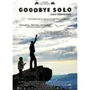 Image de Goodbye Solo