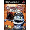 Image de Crazy Frog Racer 2 Pc Uk - [ Import Espagne ]