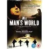 Image de In A Man's World