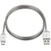 Image de QDOS câble USB - 1 m